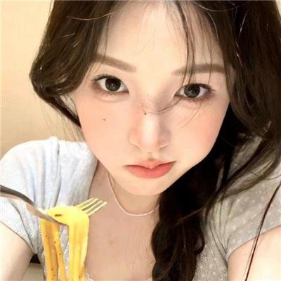 从未说过的话
