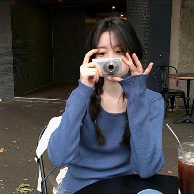 派对女郎