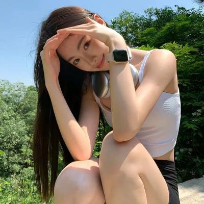 信望爱