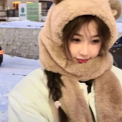 荒野一世情