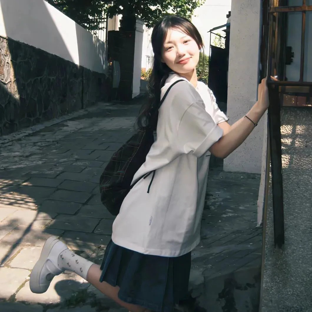 摩天高楼