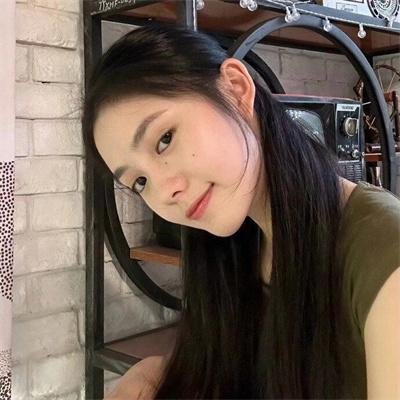 捍卫机密