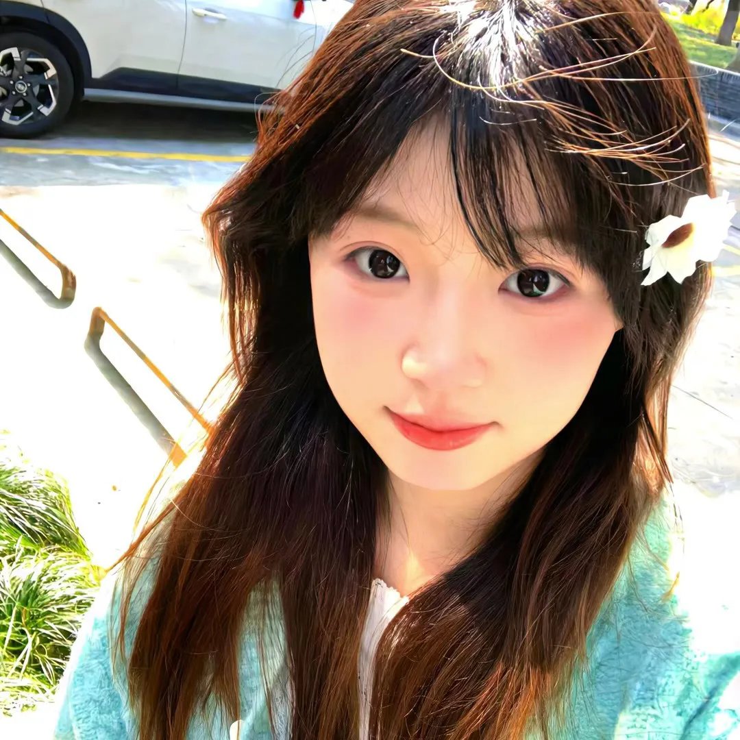 分裂大师