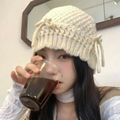 客制化先生
