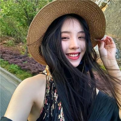 情约心湾