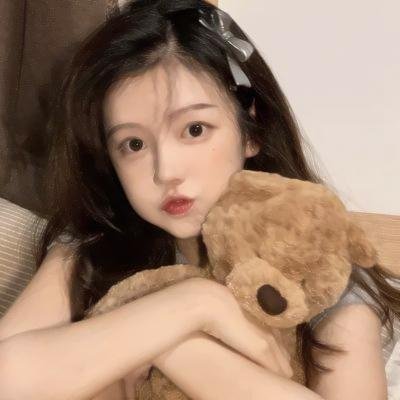 心灵筑动