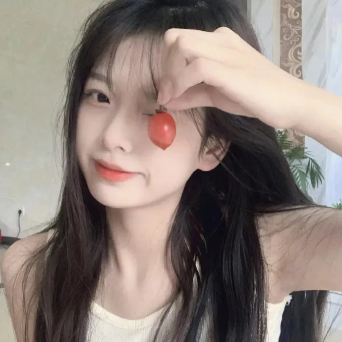我们就是派对