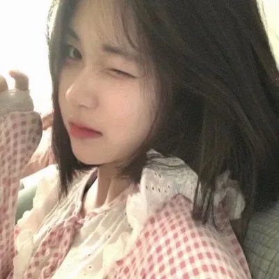 梅花红桃