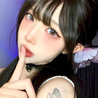 死亡万岁