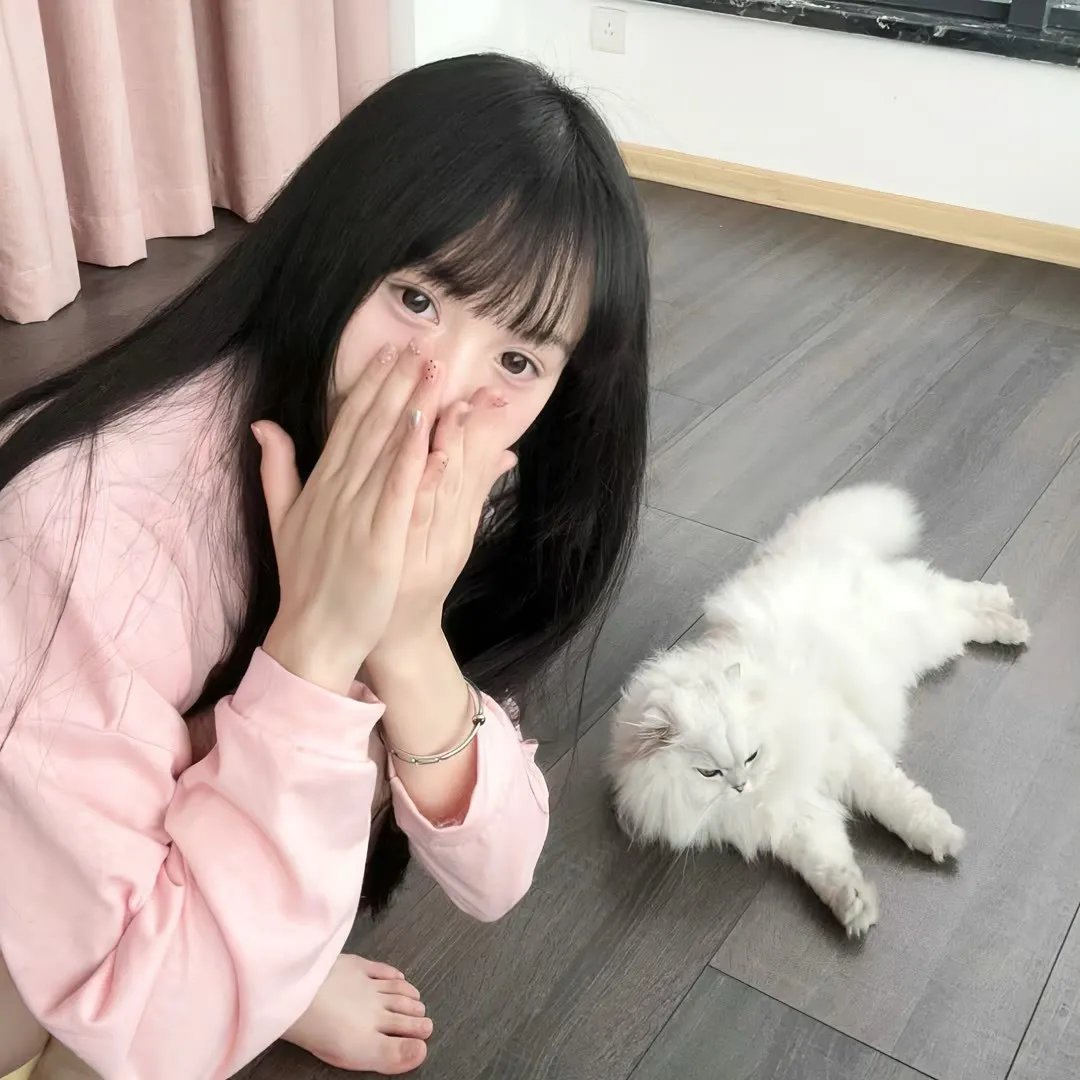 复身犯