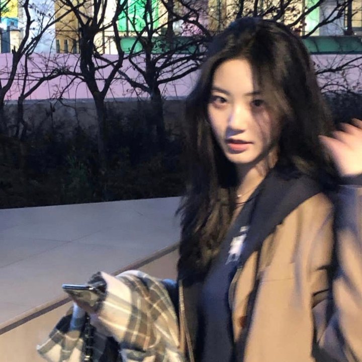 达伊娜，大洋神女墨提斯