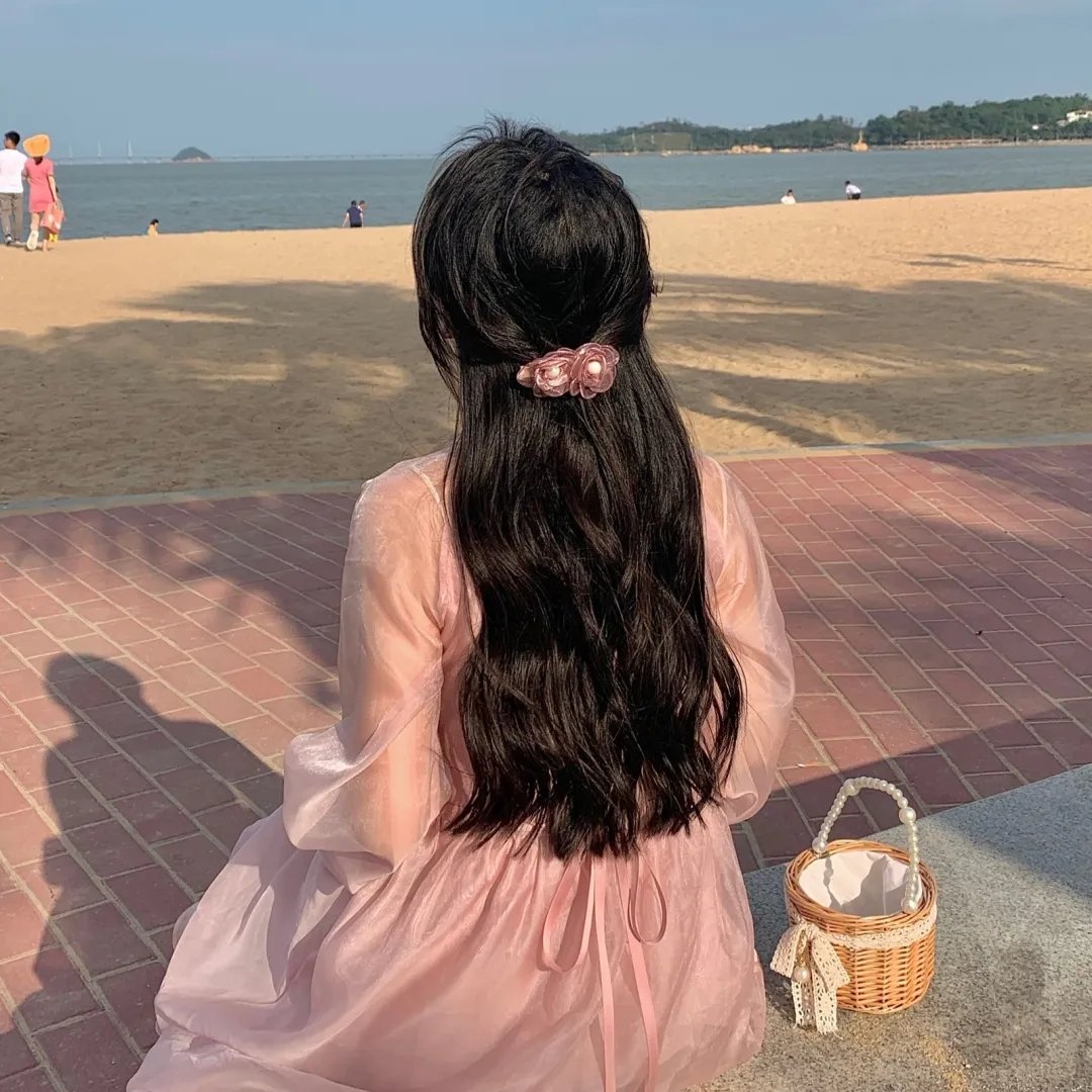 女神的子宫