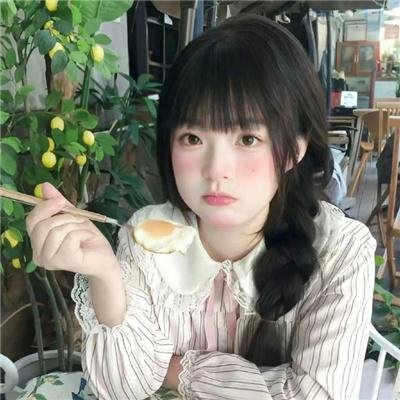加尔瓦克迪
