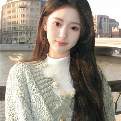 寻爱俄罗斯