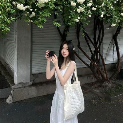 和猪猪一起上课的日子