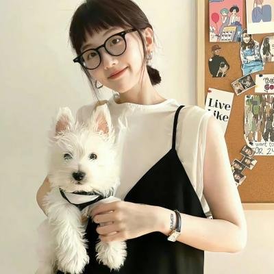 我的第二故乡