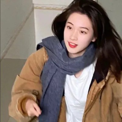 爱本无罪