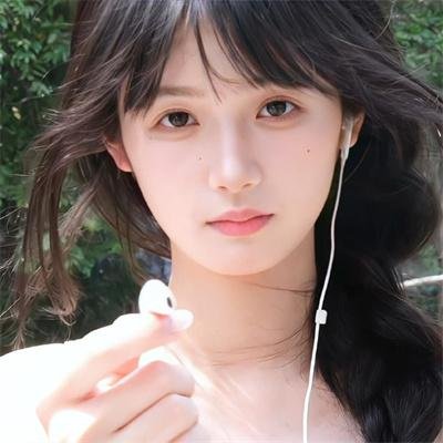 因为我们天生一对