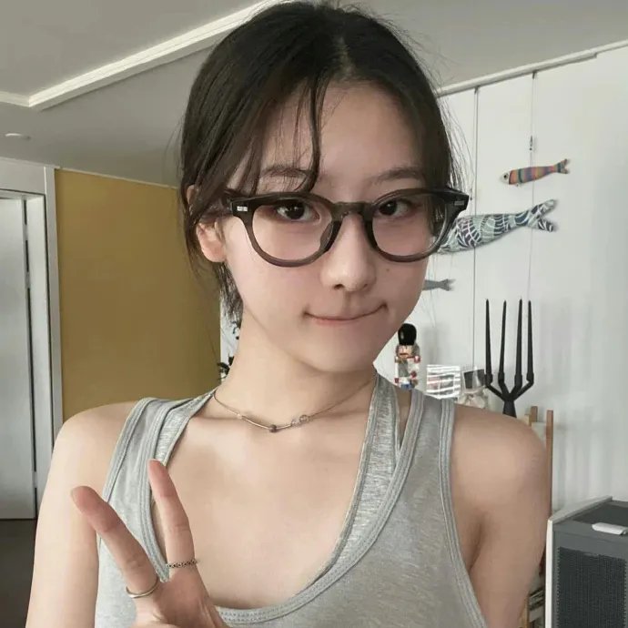 我知女人心